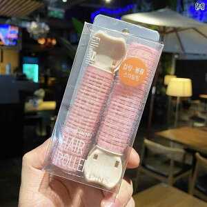 ONbv ؍ I`  킢 t@bV wAs ANZT[ V[X Zbg sN  