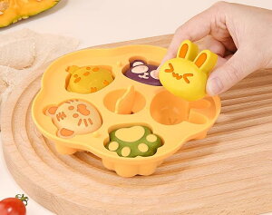 VR XM ACXg[ H Tvg  P[L^ HiO[h xr[ L v  ^g c[ O[ CG[ sN