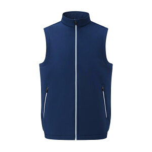 StEFA Y H~ X|[c WPbg g t[X xXg W[W gbvX u[ zCg