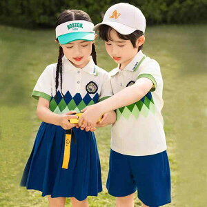 LbY StEFA WjA q   j̎q ̎q TVc X|[c XJ[g V[c jtH[ x[W