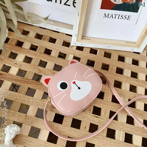 V_[obO LbY ̎q j̎q |VFbg ΂߂ 킢 ~j K sN  F