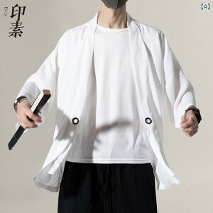 @ HD Z Ղ ͂ Y WPbg    J[fBK 傫TCY  [u T t  zCg ubN