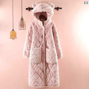 oX[u fB[X KE [EFA 킢 pW} LeBO  t[h t O 傫TCY