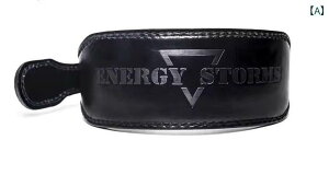 p[xg U[ teBO EFCg g[jO tBbglX ؃g  ̊ W Y fB[X v XNbg dʋ ubN bh sN