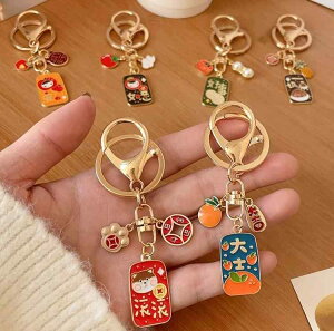 L[z_[ `[  킢   obO ANZT[ L[O Mtg  ݂