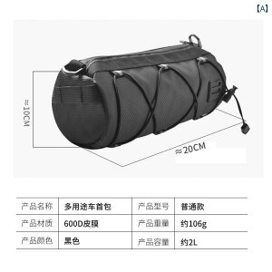 tgobO ] [hoCN nh TCNO }Ee r[ wbh Abp[ `[u Th Xg[W ubN