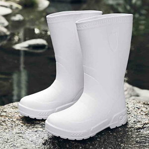 RbNV[Y ~[C ɂ  Lb` z[ VFt h ϖ nCJbg Cu[c Y fB[X ubN zCg