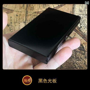 ^oRP[X  Y fB[X |[^u X VKbg{bNX A~ Vv ^ 20pbN Mtg NVbN