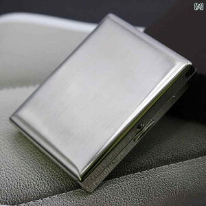 ^oRP[X  Y fB[X |[^u ^oR{bNX ^ N[ 20{pbN Mtg VKbgP[X ^ jbP