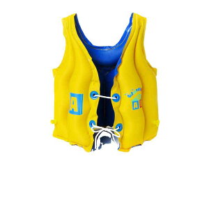 CtWPbg q LbY ~ t[eBOxXg S ނV C j O l  j̎q ̎q Ct[^u