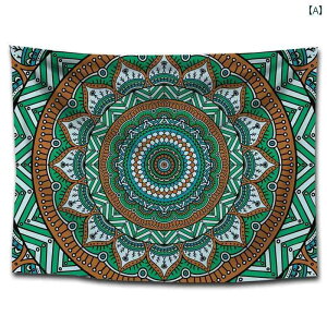 ^yXg[  GXjbN Ǌ| CeA  wi z[  Q rO {w~A ݂ z [ 䶗 􉽊w͗l