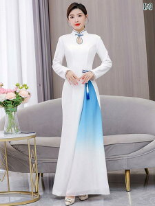 AIUC `CihX H~  fB[X s[X  Of[V O ptH[}X 傫TCY   