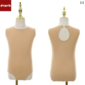 tBMAXP[g ߑ ACXXP[g hX bX ptH[}X bV m[X[u e x[W