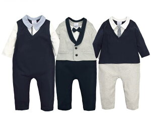 xr[ p[X j̎q Jo[I[ X[c tH[}  a {Q H hX  ʋC O[ lCr[