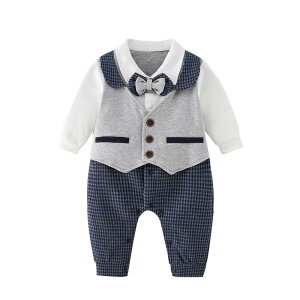 xr[ p[X j̎q Jo[I[ X[c tH[}  a {Q H tH Ԃ O[ lCr[