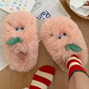 Xbp [V[Y fB[X  킢 ~ ~  g C sN zCg bh t@[