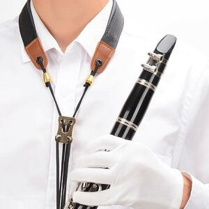 Ǌy ty ANZT[ p[c Xgbv Nlbg TbNX t@Sbg ߉\  K lbN nMO ubN