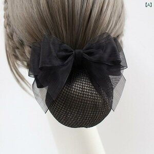 Vjlbg ob^ ܂Ƃߔ cq wAANZT[ fB[X wAs i[X ze wAlbg t {