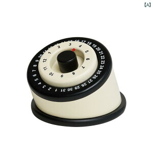 J_[ ؐ  g fXNgbv  CeA