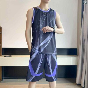 Y m[X[u X|[c [NEFA g[jO A_[  tBbglX jOVc oXPbg{[ jtH[ jO   