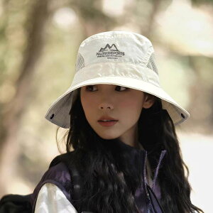 oPbgnbg fB[X Y Jbv O Ă~  傫TCY  h Lv UV Jbg   O[