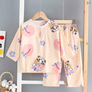 qp pW} QԒ [EFA z[EFA  t  킢 JWA 났 Mtg LbY ̎q