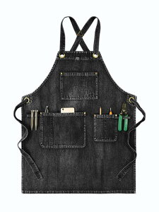 Gv fB[X  ƒ Lb`  AEghA Rbg EHbV fj Vbv K[fjO ubN u[