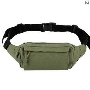 EGXg|[` H obO  c[ [   Y @\ e xg h ϖ O[ J[L ubN