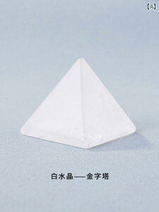 s~bh Xs`A ObY zCg i` j sN NX^  rO    u