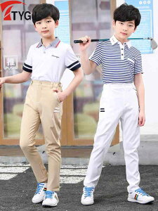 StEFA LbY WjA j̎q X|[c pc t  q W[  zCg u[ J[L