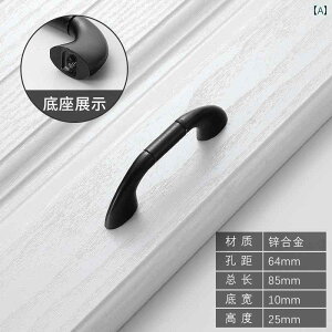   o  nh [ CeA DIY Ƌ z[ hA _ Vv C [h[u S[h ubN k ^