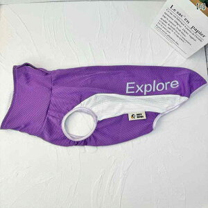 pĕ ^ ^ K ʋC ybgAp ybgEFA  zی Xq O p p[v u[