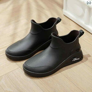 V[g Cu[c fB[X CV[Y JC ~J h   ~ AE^[ Lb` Ɨp S EH[^[V[Y sN ubN x[W