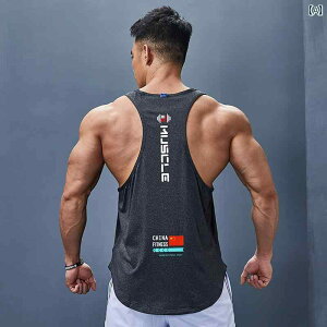 Y m[X[u X|[c [NEFA g[jO  tBbglX jOVc I^  jO }\ O[ sN 