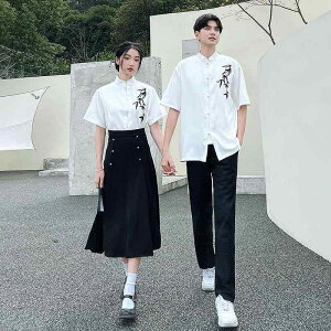 q w j̎q ̎q g  JbW  ߑ  V[Y Xe[W Z NX  Zbg zCg ubN