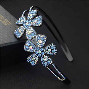 J`[V L fB[X wAANZT[ CXg LL l  ~ oh ؍ t Ch GbW s