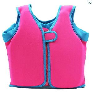 CtWPbg q LbY ~ t[eBOxXg S ނV C 傫ȕ v dl  {[g C XC~O r[` j̎q ̎q bh O[