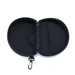 S[OP[X [ |[` XC~O j Kl TOX |[^u obO ubN O[