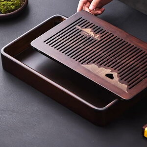  eB[g[ gC  ~ g _ | ƒp R[q[ eB[e[u   e uE