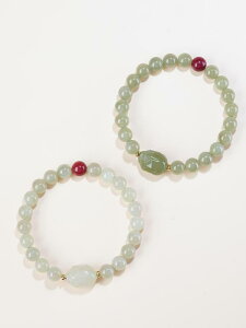 qLE uXbg Y fB[X  ANZT[ ҂ݍ r  x   