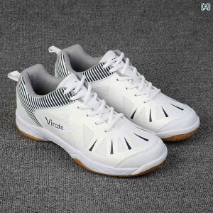 Xj[J[ V[Y Y fB[X v oh~g \[ ~ ϖ ʋC g[jO zCg ubN lCr[