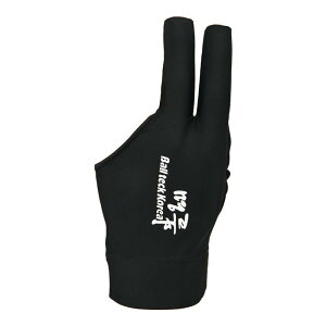 r[h O[u  X|[c 3{w ʋC ɂ v  E u[ ubN bh