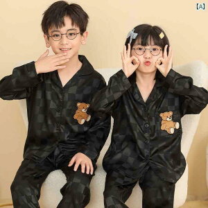 pW} LbY q j̎q ̎q [EFA   킢   tH N}