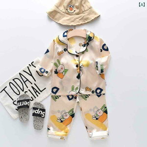 pW} LbY q j̎q ̎q [EFA   킢 tH   xr[  ETM  Pbg