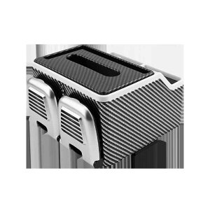 hNz_[  @\ }` hN Jbv ԍ J[pi A[Xg v [ {bNX eBbV z_[ sN O[ x[W