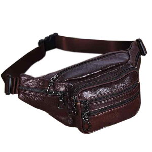 EGXg|[` {fBobO Y EGXg `FXg obO v U[ e uE  J[L