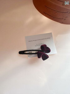 ONbv ؍ ؗ I`  킢 t@bV wAs ANZT[ H~ r[h A`GCWO TCh BB  O[ Cbh