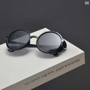 X`[pN TOX ዾ Y fB[X Kl  TCo[ I Eh AJ g Jt ubN u[ Vo[