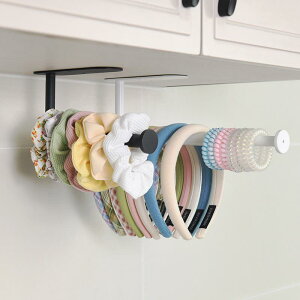 ANZT[ X^h J`[V bN [ fBXvC wAoh wAS tbN oX[ zCg ubN O[