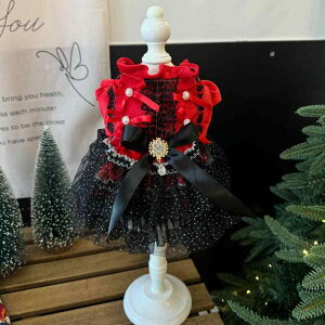  hbOEFA ybg NX}X ߑ 킢  L H~ {a xxbg  nEB VN ~jXJ[g O[ bh